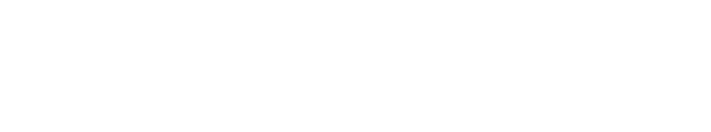 https://carbondaleanimalhospital.viziglobal.com/